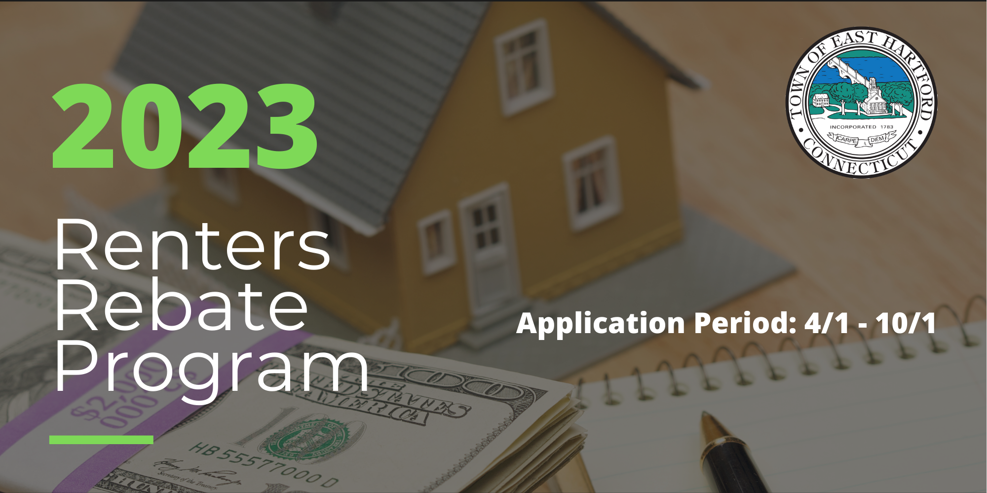 ct-renters-rebate-application-printable-rebate-form