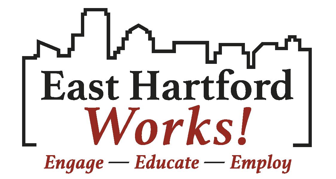 East Hartford Works 