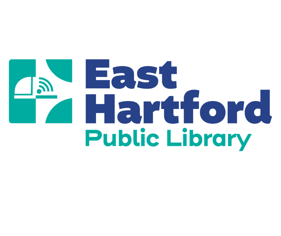 EHPL logo