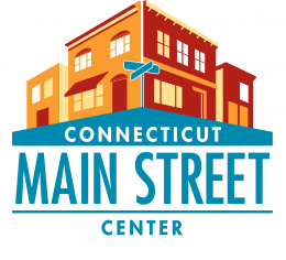CMSC logo