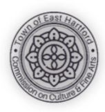 Town of East Hartford Comission on Culture and Fine Arts