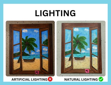Lighting