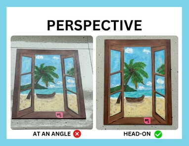 Perspective