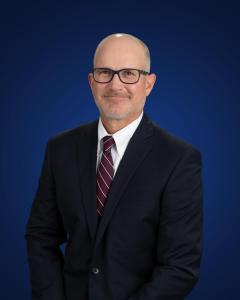 James Tallberg