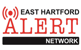 East Hartford Alert Network