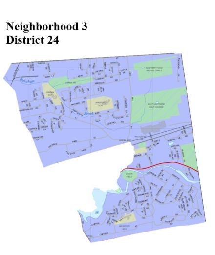 Neighborhood 3