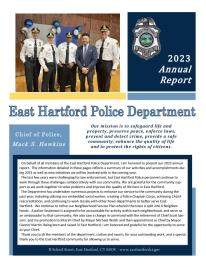 2023 EHPD Review