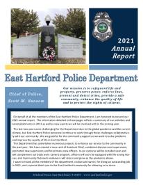 EHPD Year in Review