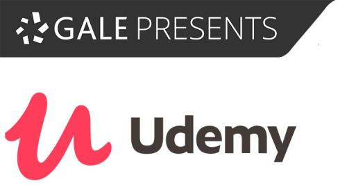 udemy