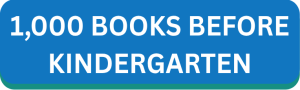 1,000 Books Before Kindergarten