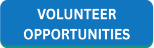volunteer opportunities