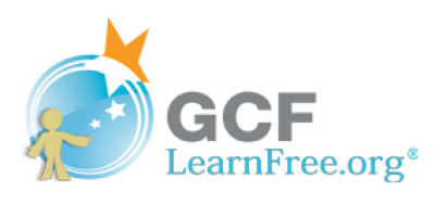 gcf learn free