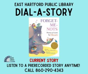 dial a story