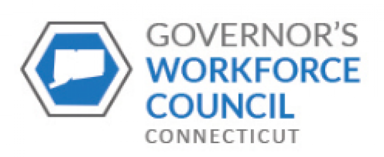 workforce council