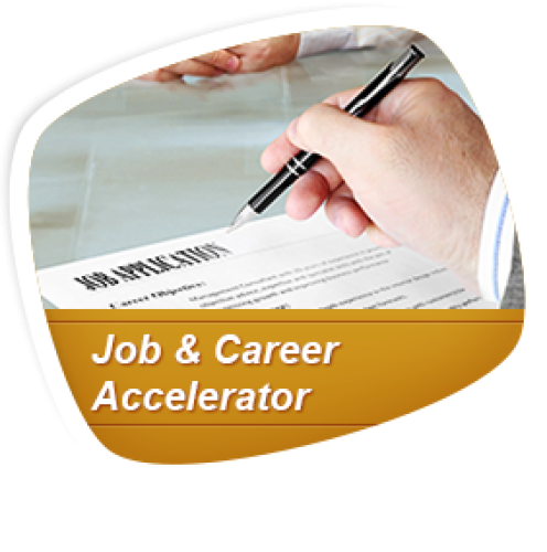 job