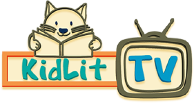 KidLit