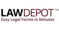 law depot