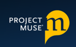 project muse