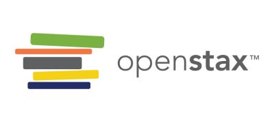 Open Stax