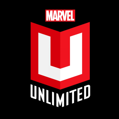 marvel