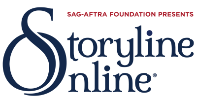 Storyline Online