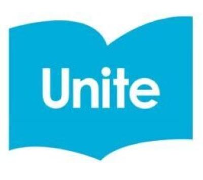 unite