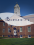 my east hartford
