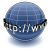 web