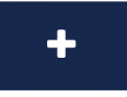 service request button