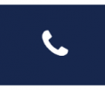 contact us button