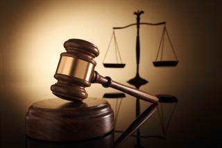 Corporation Counsel