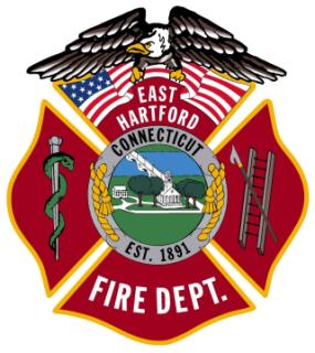Fire Chief Kevin Munson