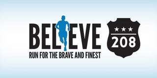 believe 208