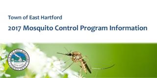Mosquito Bulletin