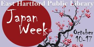 japan week