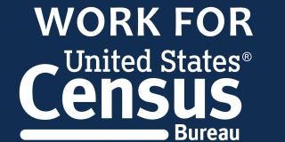 work for census