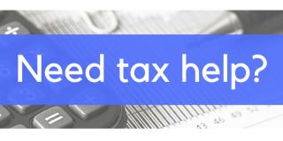 free tax aide