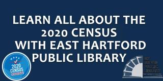 census 2020 east hartford