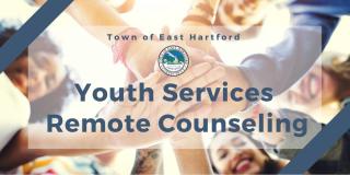 east hartford youth services telehealth