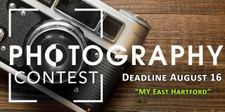 east hartford photo contest