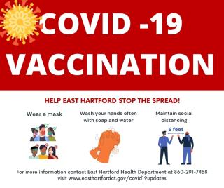 covid 19 vaccination communication