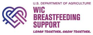 WIC breastfeeding
