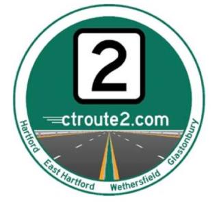 Route 2 Improvements Project 5B Ramps Permanent Closure Announcement