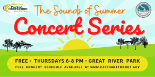 Sound of Summer