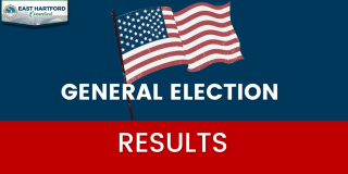 2022 General Election Results