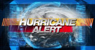 east hartford hurricane notice