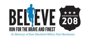 Believe 208: Sunday, Sept. 30 - 7AM, 1831 Main Street