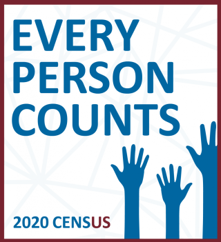 East Hartford Census