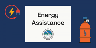 energy assistance