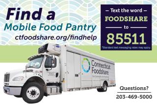  Help is available.